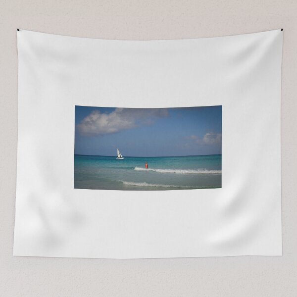 Item preview, Cuba designed and sold by Peppedam.