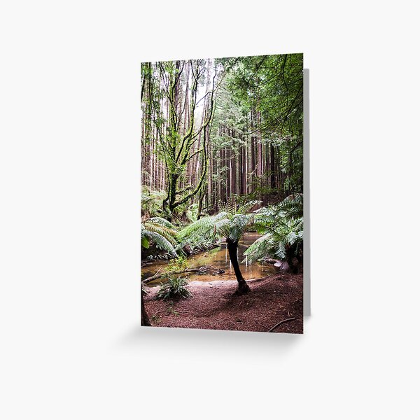 Item preview, Amongst The Giants designed and sold by Keith Irving.