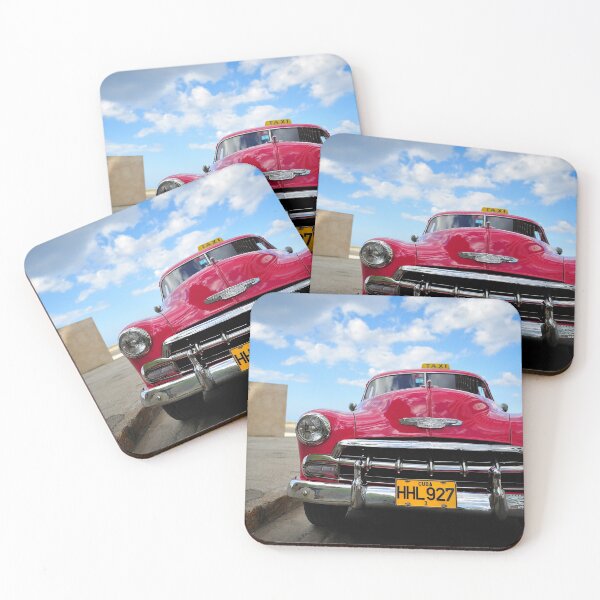 Item preview, Cuba designed and sold by Peppedam.