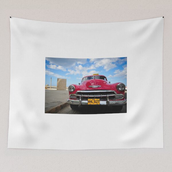 Item preview, Cuba designed and sold by Peppedam.