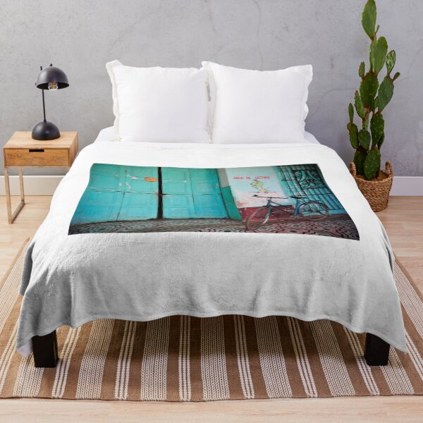 Item preview, Cuba designed and sold by Peppedam.