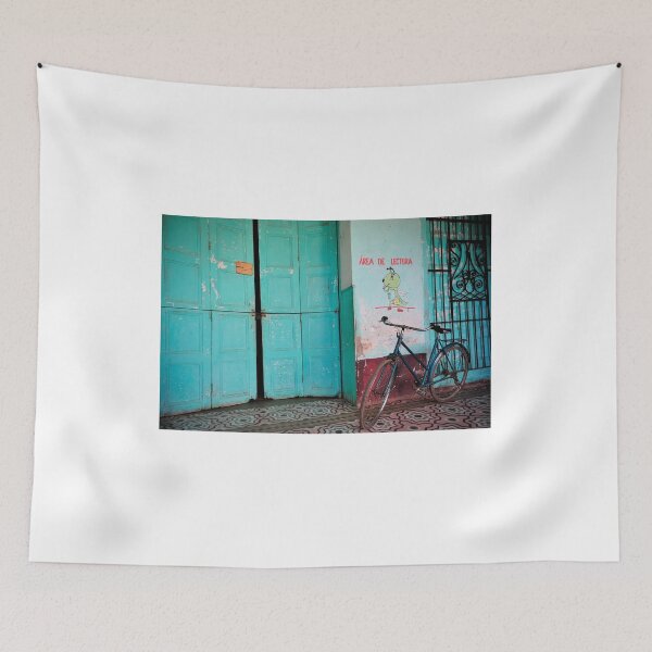 Item preview, Cuba designed and sold by Peppedam.