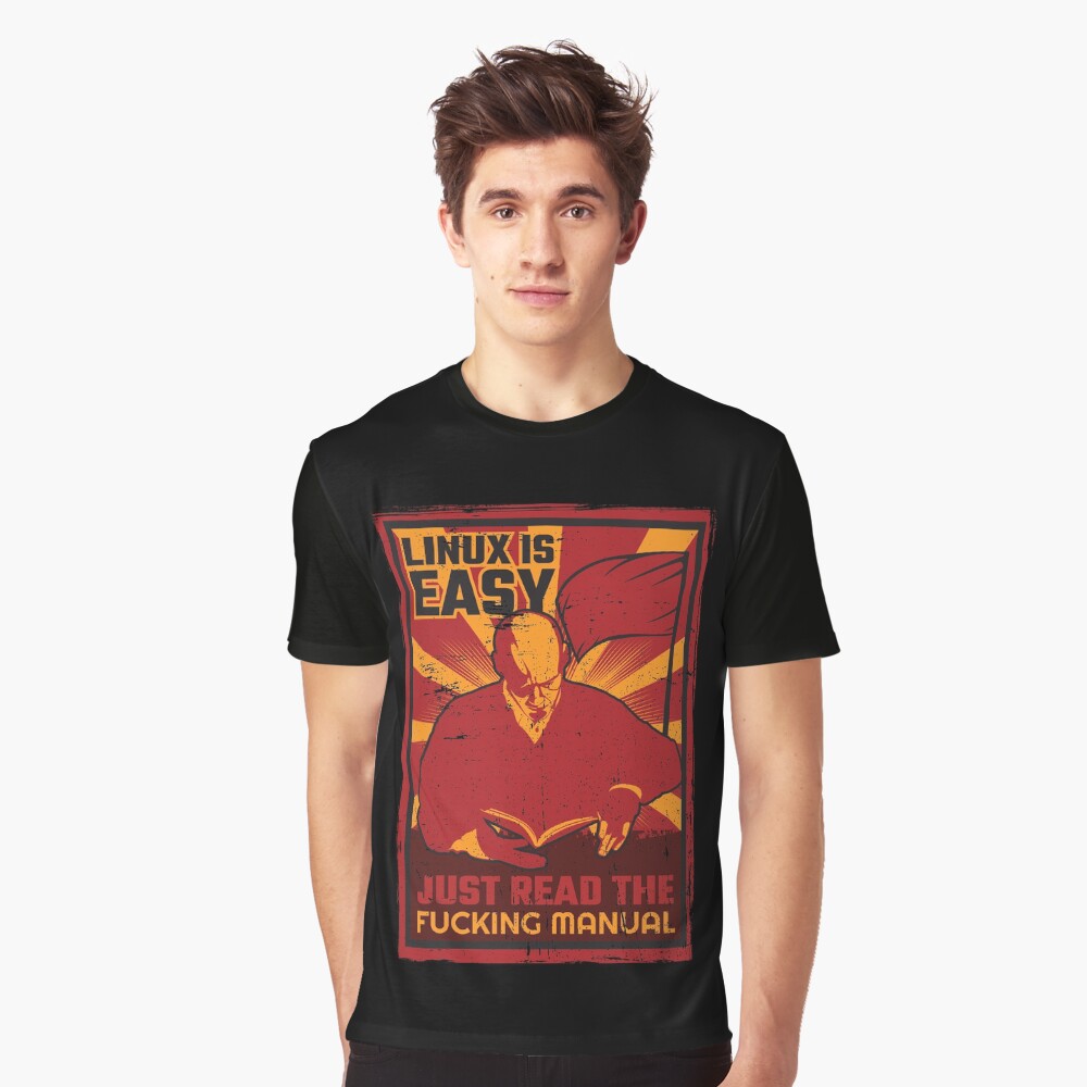 Item preview, Graphic T-Shirt designed and sold by anziehend.