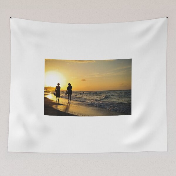 Item preview, Cuba designed and sold by Peppedam.