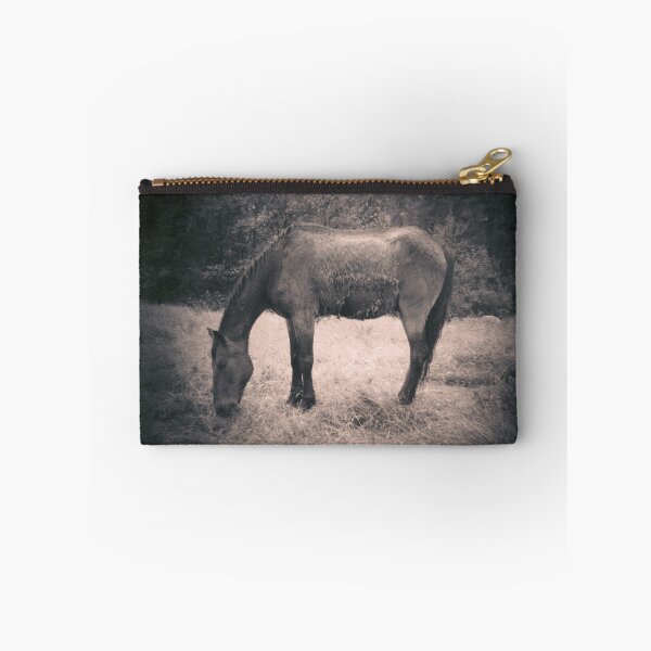 Item preview, 2015 Cavallo al pascolo #02 designed and sold by robertoferrero.