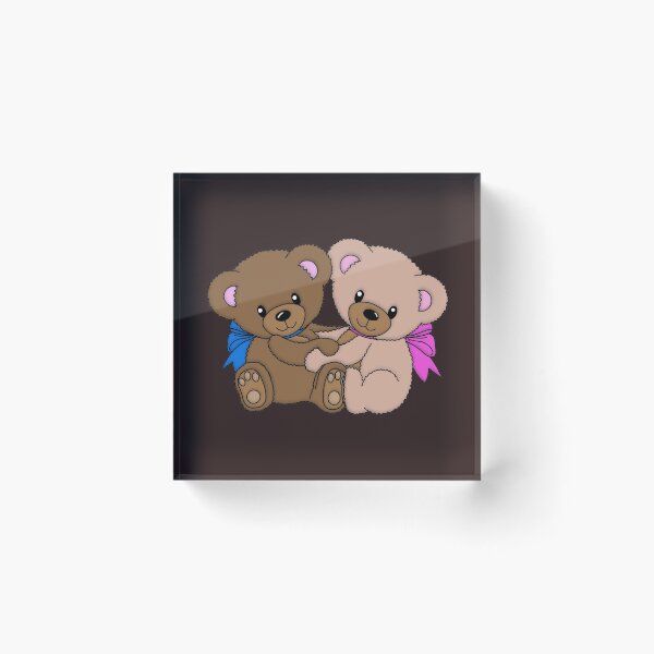 Item preview,  Best Friend designed and sold by banglalook.