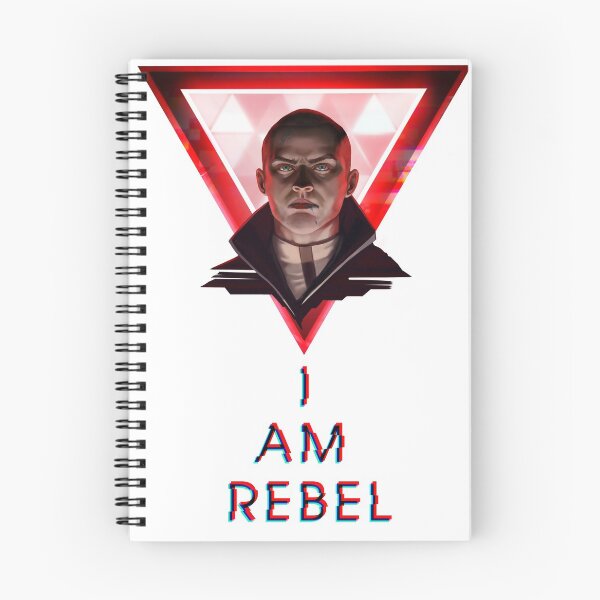 Item preview, Markus from Detroit: Become human designed and sold by Limaqq.