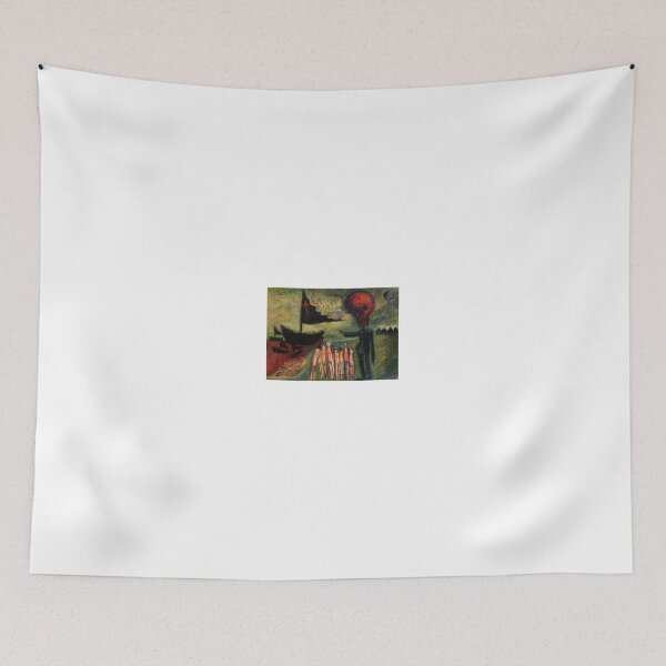 Item preview, born for war designed and sold by glennbrady.