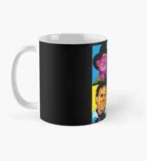 POP HORROR Classic Mug