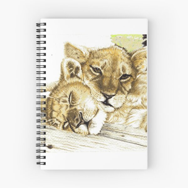 Item preview, Unconditional Love designed and sold by MaryAnneHarding.