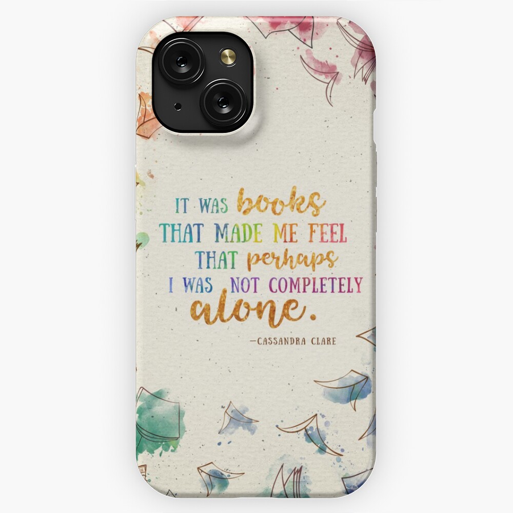 Item preview, iPhone Snap Case designed and sold by stellaarts.