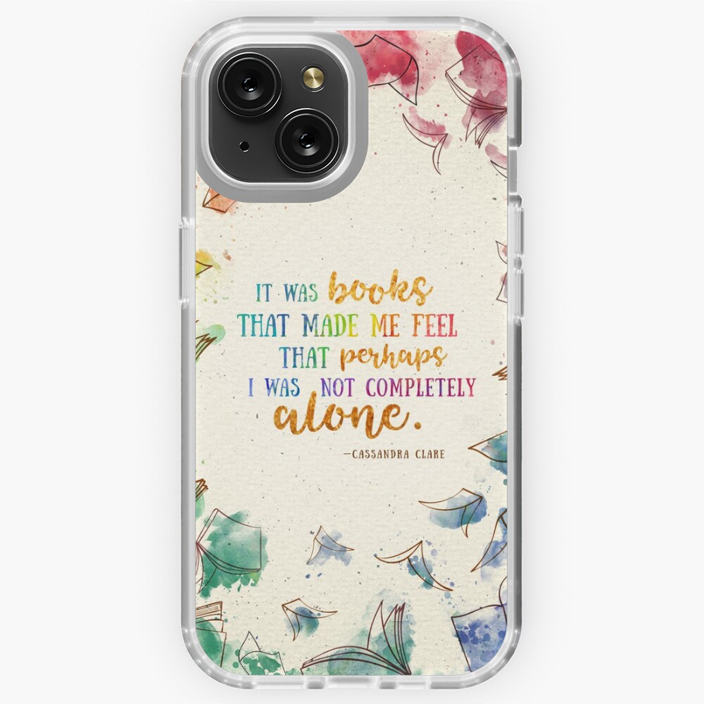 Item preview, iPhone Soft Case designed and sold by stellaarts.