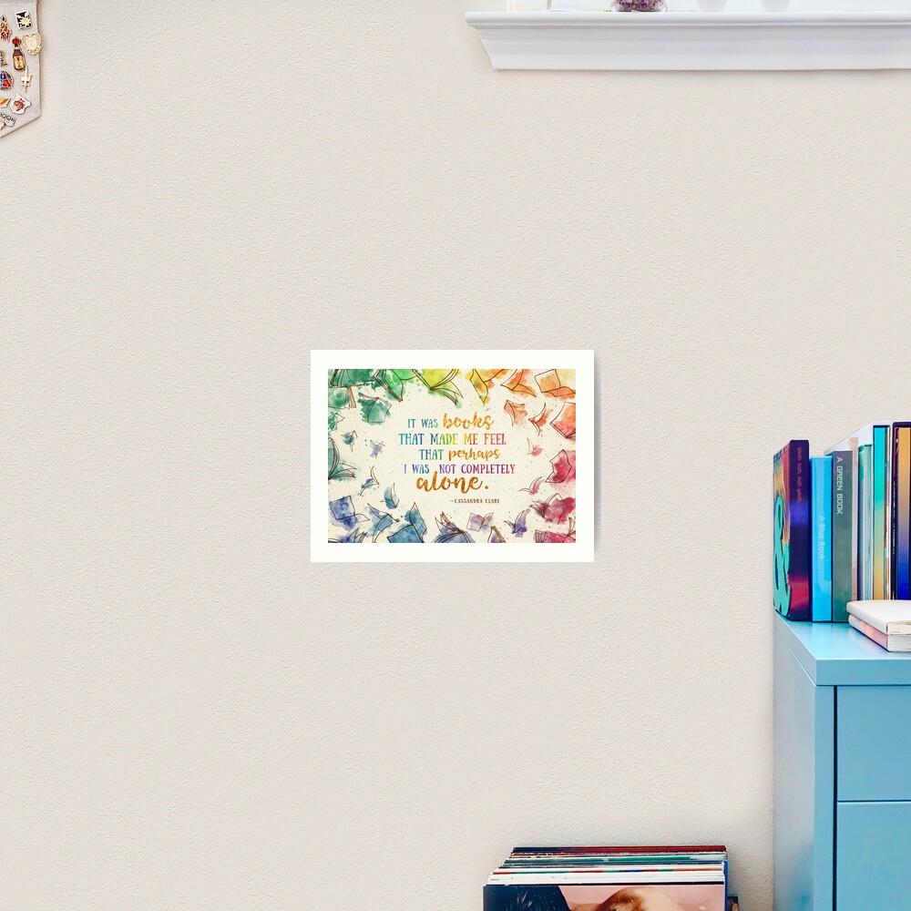 Item preview, Art Print designed and sold by stellaarts.