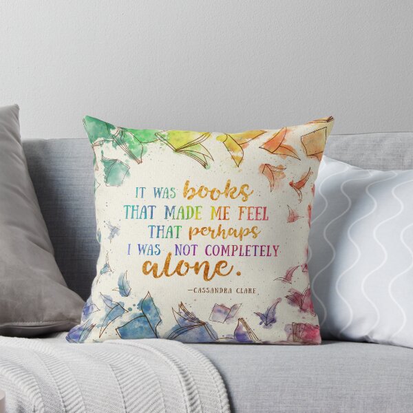 Item preview, It was books designed and sold by Stella Bookish Art.