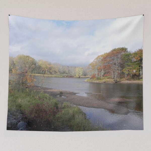 Item preview, Beauty Of Fall designed and sold by Martha Medford.