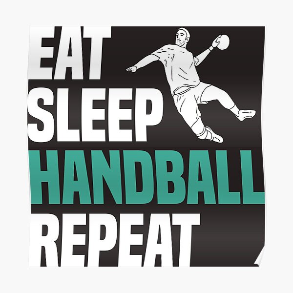 Download Sportliche sprueche zum geburtstag For Android