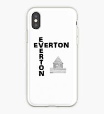 iphone 8 everton case iphone 8 everton case