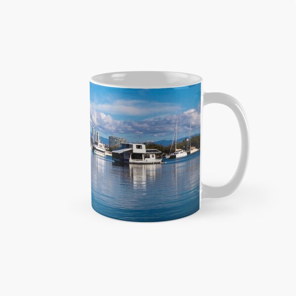 Item preview, Reflections designed and sold by Keith's Photo Artistry.