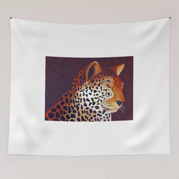Item preview, Leo designed and sold by Elpano.