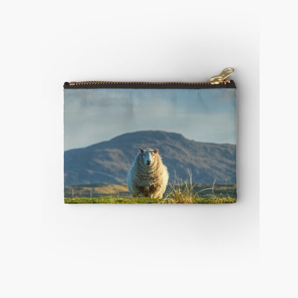 Item preview, The Cheviot designed and sold by Jamie  Green.