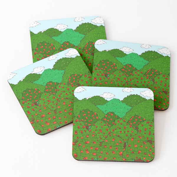 Item preview, Apple Orchards designed and sold by emastrations.