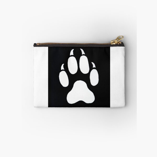 Item preview, K 9 Unit  designed and sold by Workingdogs.
