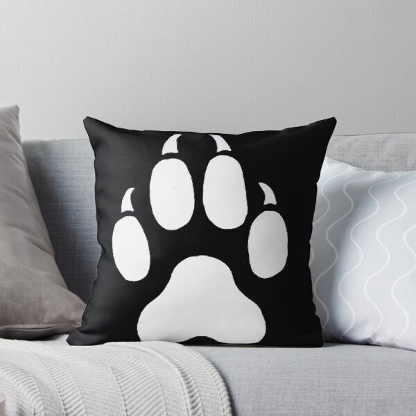 Item preview, K 9 Unit  designed and sold by Workingdogs.