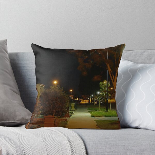 Item preview, Footpath designed and sold by Joan Wild.