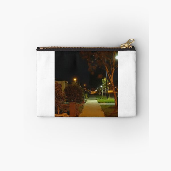 Item preview, Footpath designed and sold by Joan Wild.