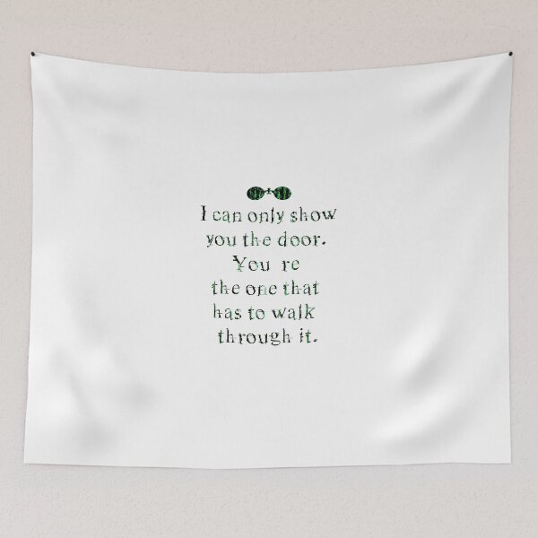 Item preview, walk through it. designed and sold by Designeatore.