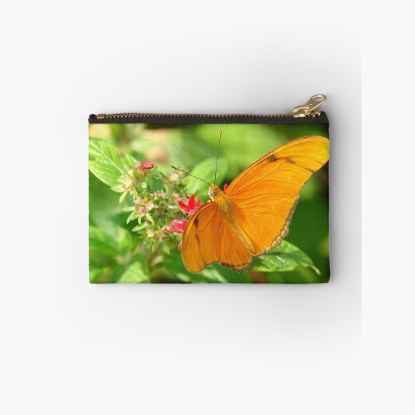 Item preview, Getting the Nectar designed and sold by 2CrabbySisters.