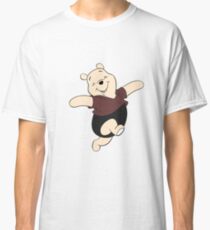 funny pictures Classic T-Shirt