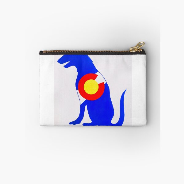 Item preview, Colorado Dog designed and sold by barryknauff.