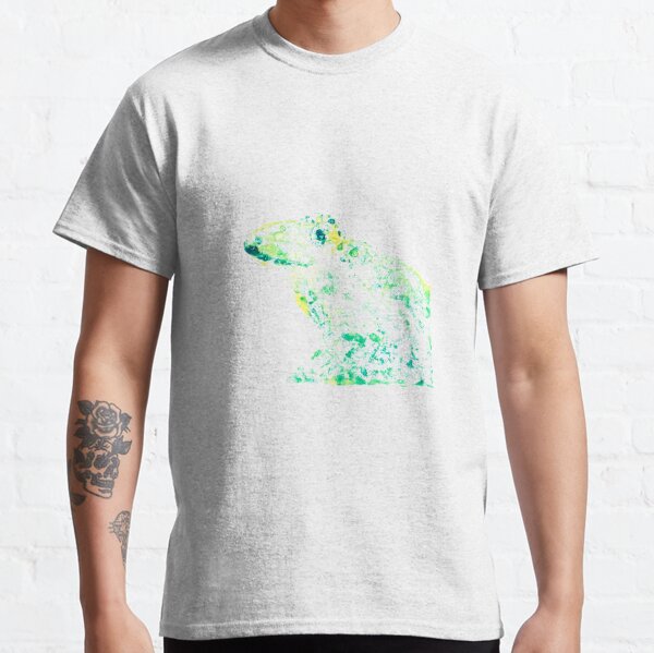 Frog Classic T-Shirt