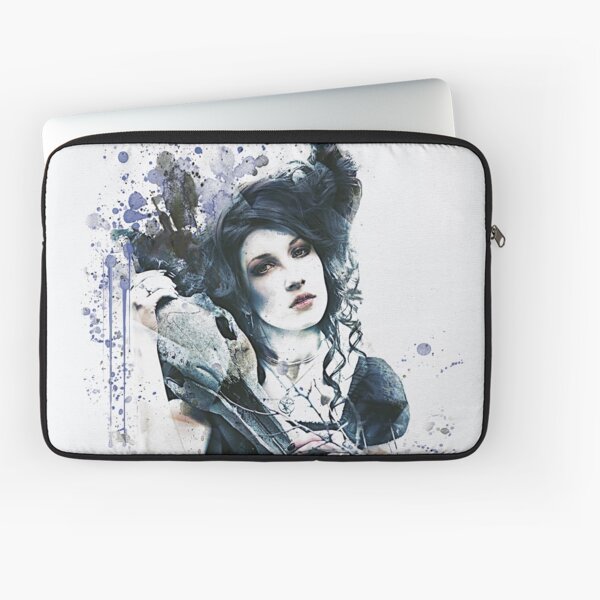 Laptop Sleeve