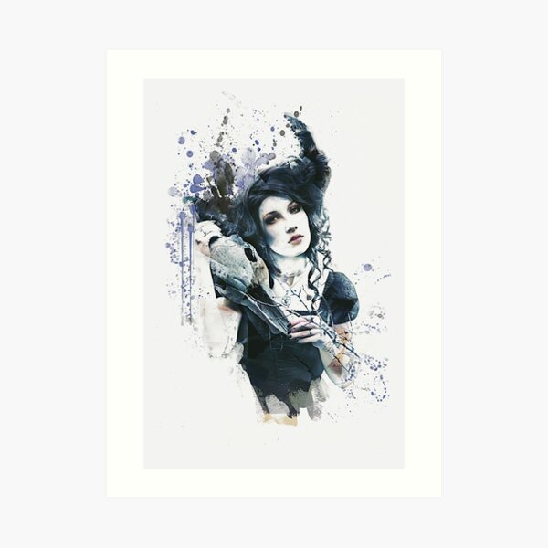 Art Print