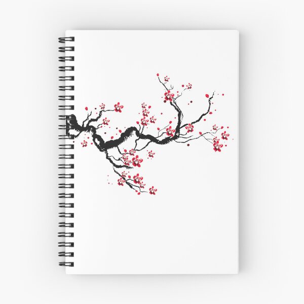 Item preview, Sakura designed and sold by Jonysquad.