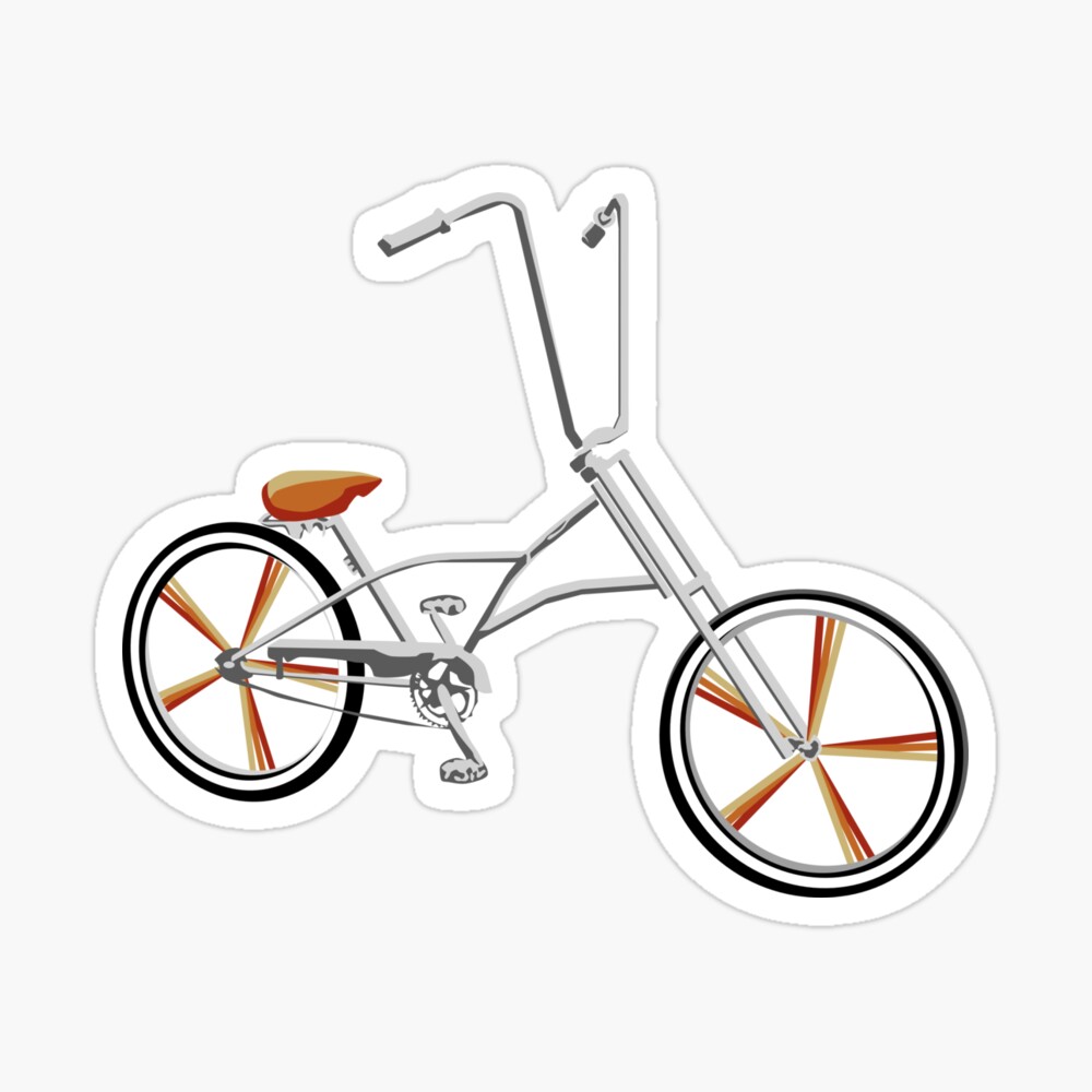 lowriders bikes and boards