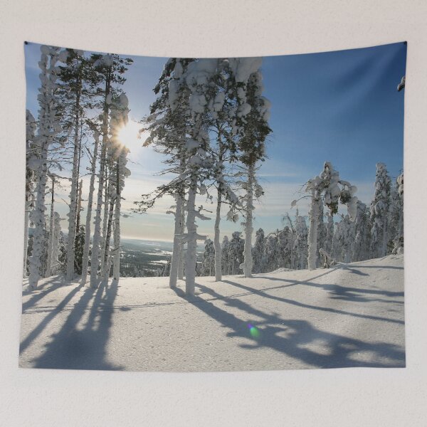Item preview, Winter designed and sold by FotoJarmo.