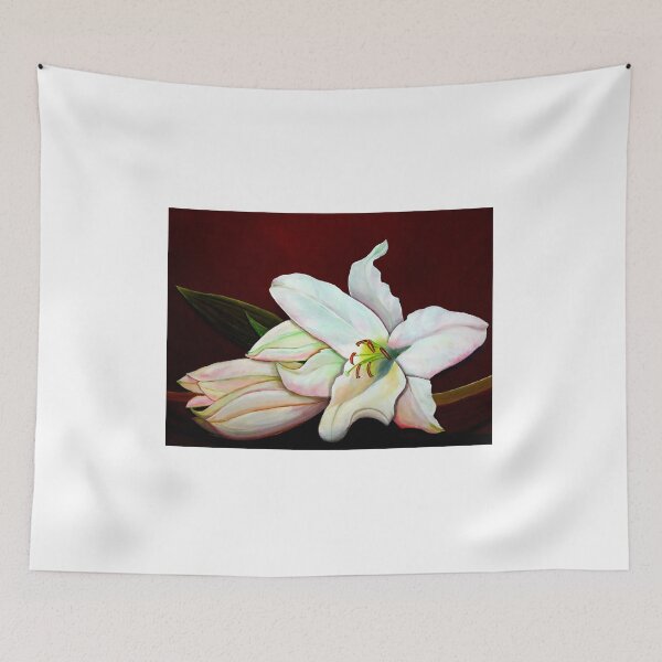Item preview, Lily designed and sold by Elpano.