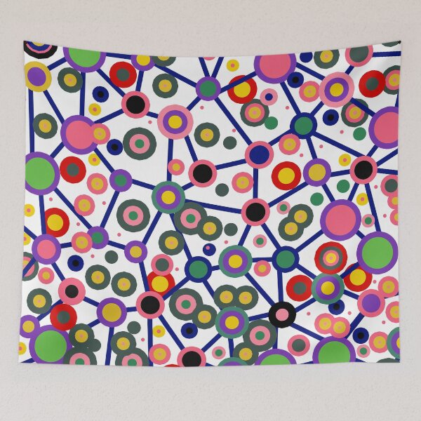 Item preview, Atoms designed and sold by spankyspangler.