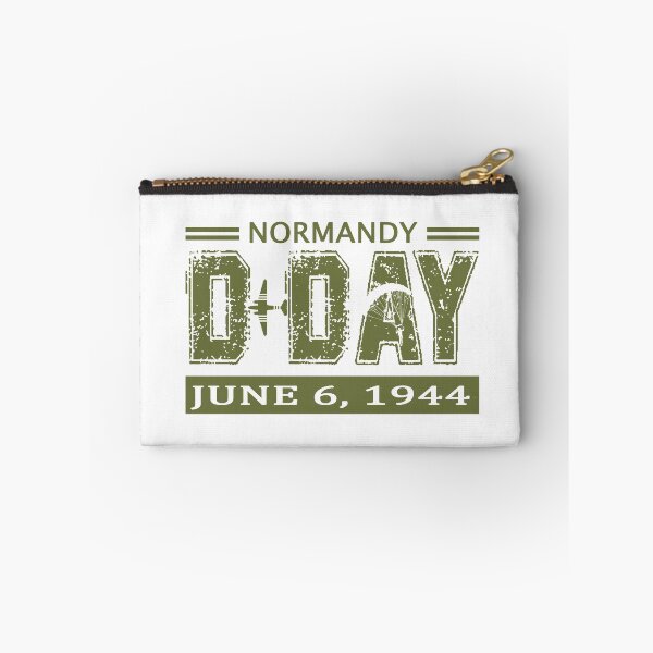 Item preview, D-Day 6 juin 1944 Normandie designed and sold by aghlessan.