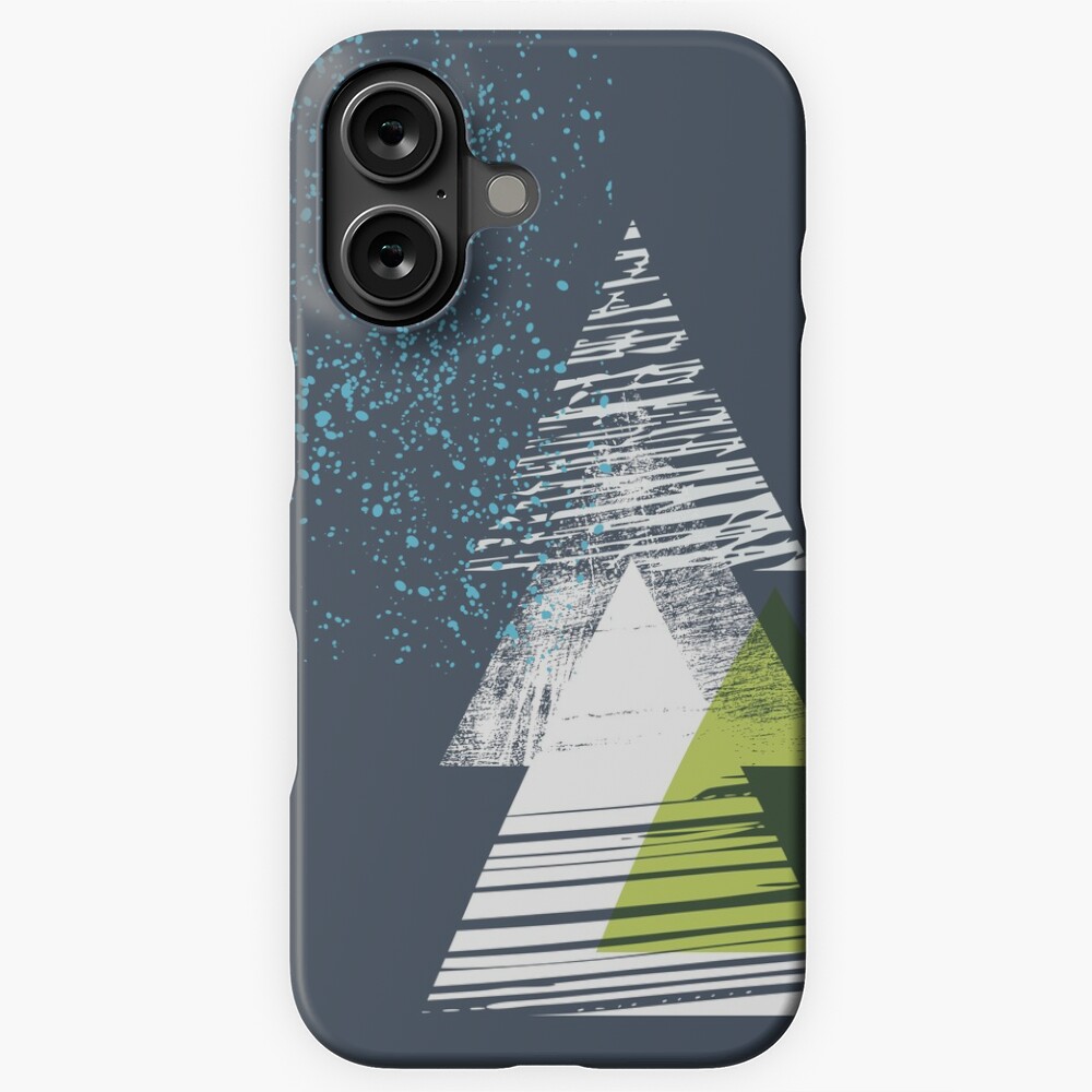 Item preview, iPhone Snap Case designed and sold by HoopandHoller.