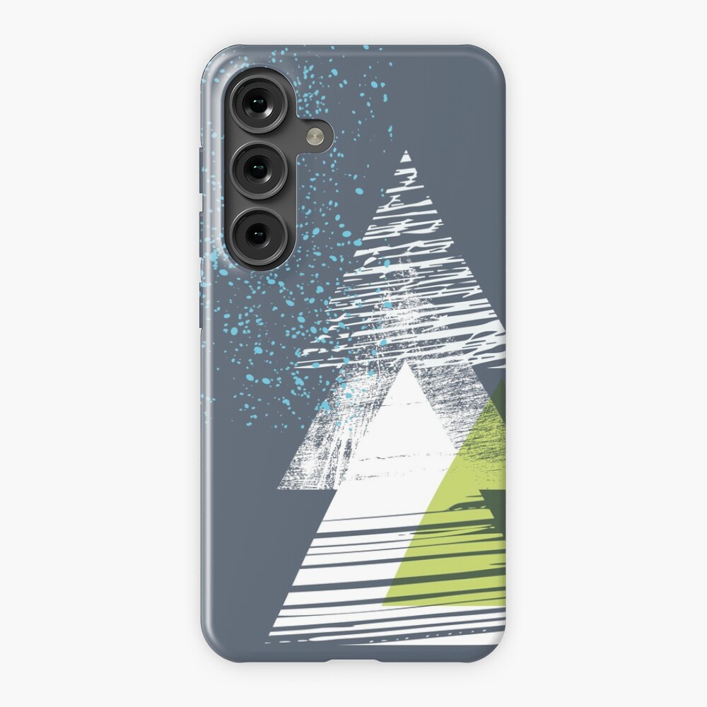 Item preview, Samsung Galaxy Snap Case designed and sold by HoopandHoller.