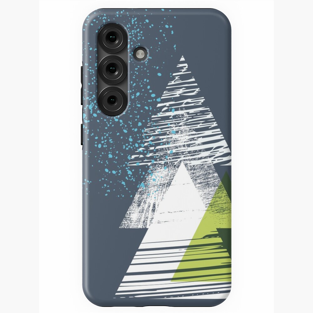 Item preview, Samsung Galaxy Tough Case designed and sold by HoopandHoller.