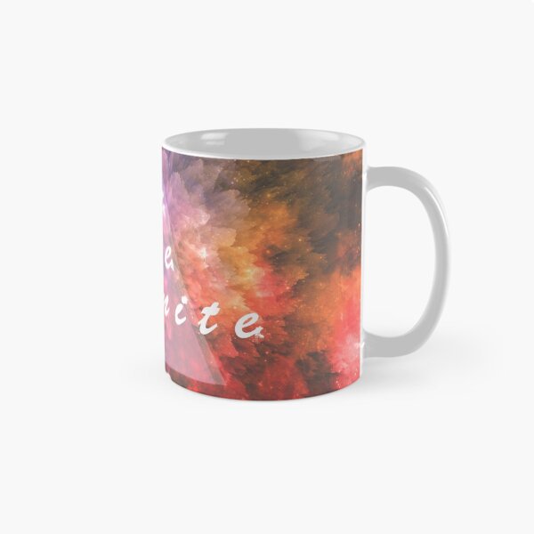 Item preview, Infinite designed and sold by MariaMoreno.