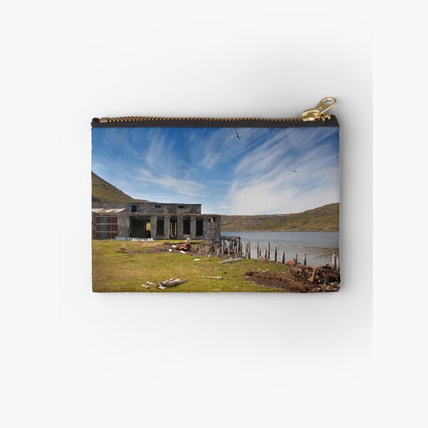 Item preview, Icelandic Landscape designed and sold by Þórdis B..