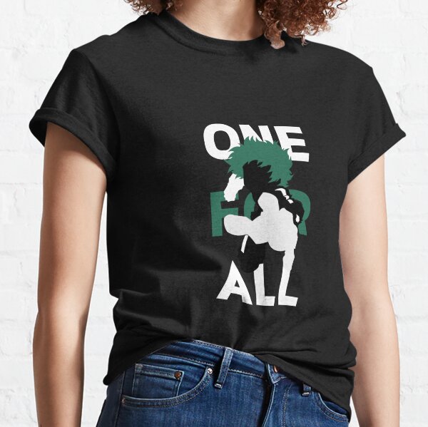 Camisetas Uno Mas Uno Redbubble - roblox como hacer vuestra propia camiseta queener