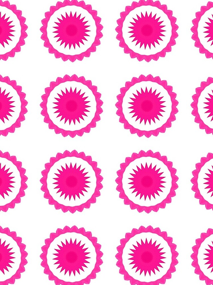 Thumbnail 4 of 4, Samsung Galaxy Phone Case, Pink Ribbon designed and sold by Jogreg.