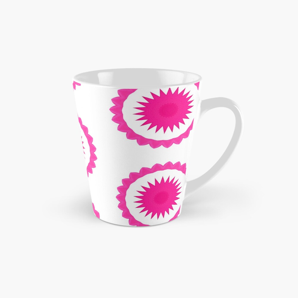 Item preview, Tall Mug designed and sold by Jogreg.